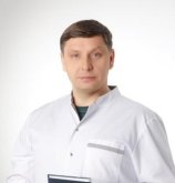 Гордеев Валентин Владимирович