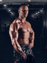 Фоменко Александр Владимирович