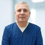 Голобурдин Юрий Васильевич