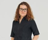 Васильева Александра Анатольевна