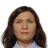Зиганшина Альбина Владимировна