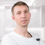 Походяев Алексей Михайлович