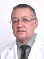 Морозов Дмитрий Владимирович