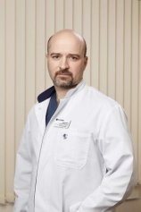 Анисимов Алексей Юрьевич