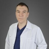 Сурков Андрей Юрьевич