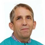Сидорин Владимир Николаевич