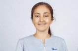 Лопунова Елена Викторовна