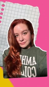 Золина Кристина