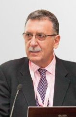Лейбашофф Густаво