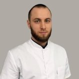 Ашуралов Рамазан Алиевич