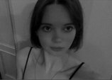 Слабоусова Мария Александровна