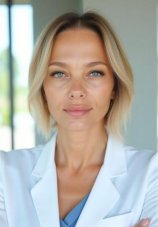 Вахнина Анастасия