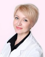 Кузьмина Наталья Федоровна