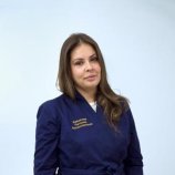 Айбасова Наталия Валентиновна