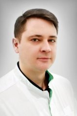 Силивейстр Вячеслав Александрович