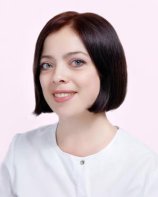 Трушева Юлия Григорьевна