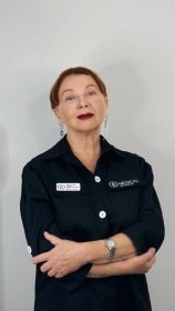 Вашуткина Елена Владимировна