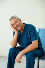 Бяков Николай Иванович