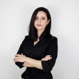 Вавилова Наталья Сергеевна