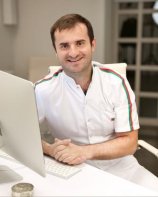 Пенкин Иван Александрович