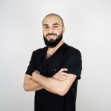 Гаджиагаев Гаджикерим Неджефович