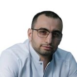 Карслян Эдвард Мясникович