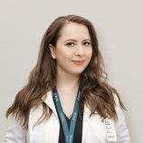 Черныш Екатерина Сергеевна