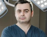 Золотов Сергей Александрович