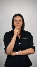 Горбовская Татьяна Владимировна