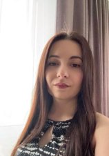 Закарян Алла