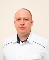 Дудаков Роман Геннадиевич
