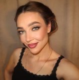 Воронина Анастасия Павловна