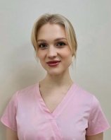 Вишнякова Елена Романовна