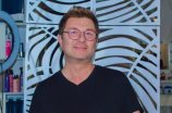 Чигарев Дмитрий Александрович
