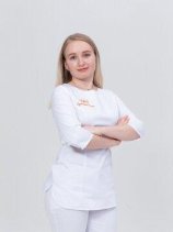 Вяткина Наталья Васильевна