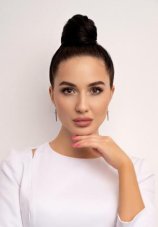 Шамакина Наталья Олеговна