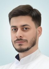 Кукава Григорий Давидович