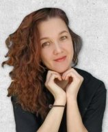 Бетина Алена