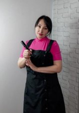 Коннова Ирина Леонидовна
