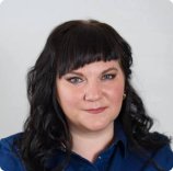 Маннова Елена Владимиривна