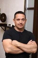 Рябоконов Кирилл