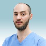 Ахмадов Ислам Ваалитович