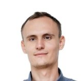 Гончаров Константин Дмитриевич