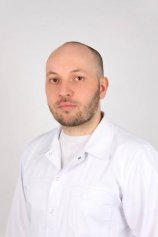 Дзарахохов Сармат Константинович