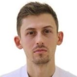 Варданян Антон Васильевич