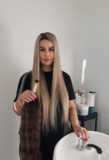 Брускова Елена Александровна