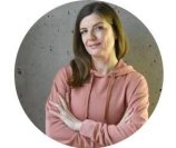 Мурыкина Виктория