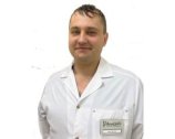 Крюков Василий Васильевич