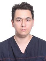 Исаков Данила Евгеньевич