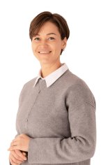 Панченко Анна Борисовна